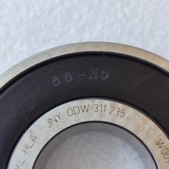0DW-0003-OEM Bearing 0DW311235 F-556636.07 30*72/79.5*21 0DW Transmission