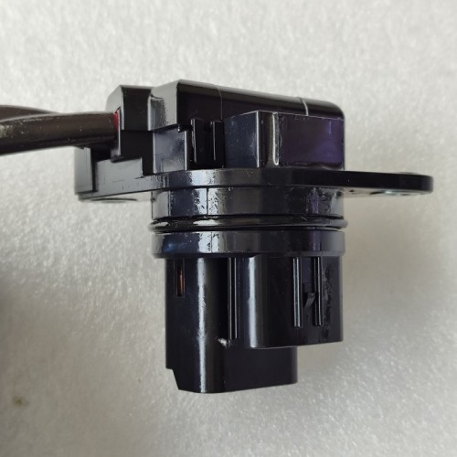 JF022E-PUMP02-FN Pump With Motor JF022E Transmission