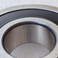 0DW-0003-OEM Bearing 0DW311235 F-556636.07 30*72/79.5*21 0DW Transmission