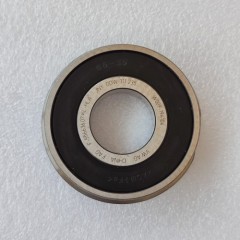 0DW-0003-OEM Bearing 0DW311235 F-556636.07 30*72/79.5*21 0DW Transmission