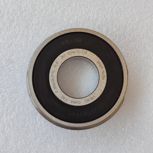 0DW-0003-OEM Bearing 0DW311235 F-556636.07 30*72/79.5*21 0DW Transmission