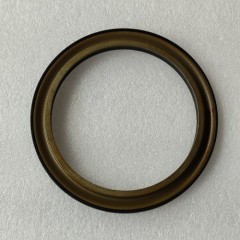 01M-109300B-AM Piston Kit 109300B 01M Transmission