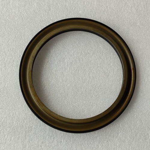 01M-109300B-AM Piston Kit 109300B 01M Transmission