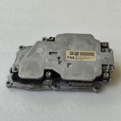 JF022E-TCU01-FN Control Module Hitachi 310F6-X310B FAA JF022E Transmission