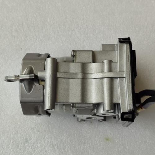 JF022E-PUMP02-FN Pump With Motor JF022E Transmission