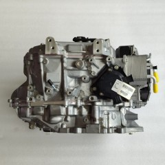 JF022E-0007-OEM Transmission Assy X-TRAIL MIT JF022E Transmission