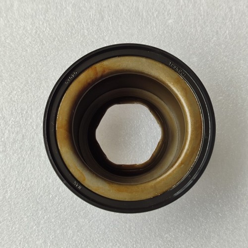 01M-109300B-AM Piston Kit 109300B 01M Transmission