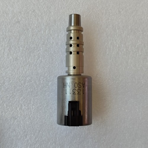 JF017E-VB06-FN Solenoid Kit 4Pcs A Kit 3PCS AS 1PCS AS0 JF017E Transmission