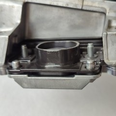 JF022E-TCU01-FN Control Module Hitachi 310F6-X310B FAA JF022E Transmission