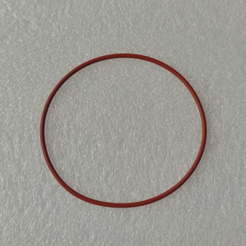 MPS6-0019-AM1 Clutch O Ring Kit 4Pcs A Bag 2 Big Black 2 Small Red MPS6 Transmission
