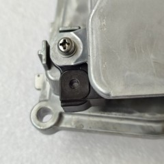 JF022E-TCU01-FN Control Module Hitachi 310F6-X310B FAA JF022E Transmission