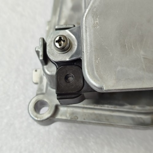 JF022E-TCU01-FN Control Module Hitachi 310F6-X310B FAA JF022E Transmission