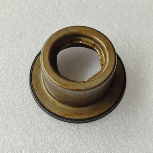 01M-109300B-AM Piston Kit 109300B 01M Transmission