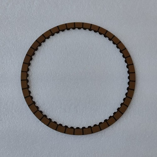 UA80E-FRIP01-AM Friction Plate 218718-150S 175.15*1.5*56T C3 Clutch UA80E Transmission