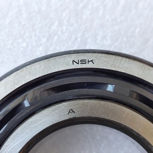 K313-0001-OEM Bearing B43-8 43*87*20.2 K313 Transmission
