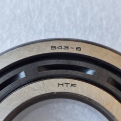 K313-0001-OEM Bearing B43-8 43*87*20.2 K313 Transmission