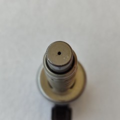 JF017E-VB06-FN Solenoid Kit 4Pcs A Kit 3PCS AS 1PCS AS0 JF017E Transmission