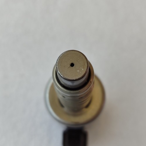 JF017E-VB06-FN Solenoid Kit 4Pcs A Kit 3PCS AS 1PCS AS0 JF017E Transmission