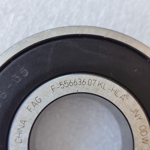0DW-0003-OEM Bearing 0DW311235 F-556636.07 30*72/79.5*21 0DW Transmission