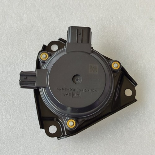 JF022E-NEUS01-FN Neutral Switch JF022E Transmission