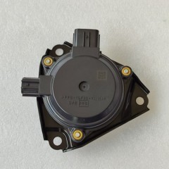 JF022E-NEUS01-FN Neutral Switch JF022E Transmission