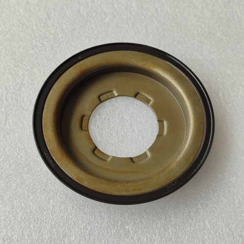 01M-109300B-AM Piston Kit 109300B 01M Transmission