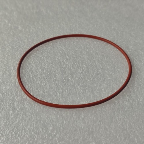 MPS6-0019-AM1 Clutch O Ring Kit 4Pcs A Bag 2 Big Black 2 Small Red MPS6 Transmission