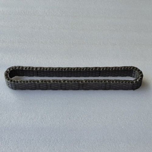 JF022E-0005-FN Pulley Chain With Guide 87 Rails 34mm Height L-0G005-1036-17,9319 B 716,0369 UK33,GE0F14A JF022E Transmission