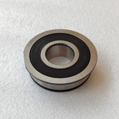 0DW-0003-OEM Bearing 0DW311235 F-556636.07 30*72/79.5*21 0DW Transmission