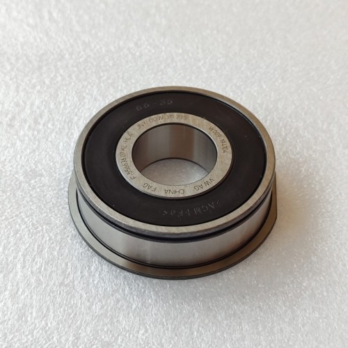 0DW-0003-OEM Bearing 0DW311235 F-556636.07 30*72/79.5*21 0DW Transmission