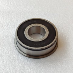 0DW-0003-OEM Bearing 0DW311235 F-556636.07 30*72/79.5*21 0DW Transmission