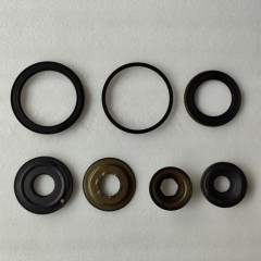 01M-109300B-AM Piston Kit 109300B 01M Transmission