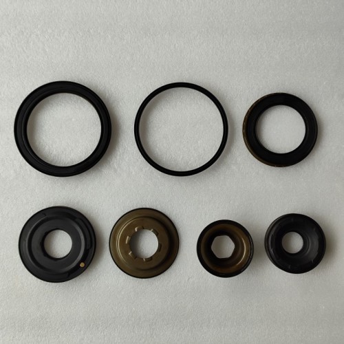 01M-109300B-AM Piston Kit 109300B 01M Transmission