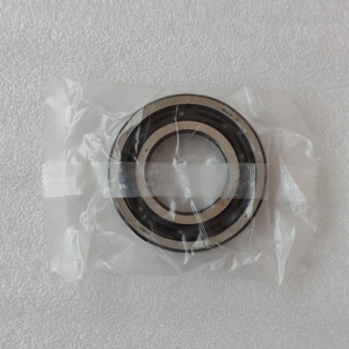 K313-0001-OEM Bearing B43-8 43*87*20.2 K313 Transmission