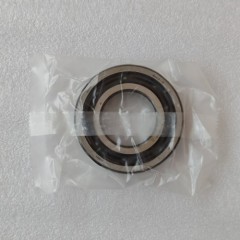K313-0001-OEM Bearing B43-8 43*87*20.2 K313 Transmission