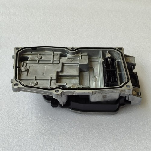 JF022E-TCU01-FN Control Module Hitachi 310F6-X310B FAA JF022E Transmission