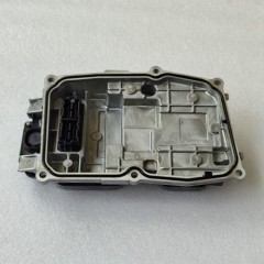 JF022E-TCU01-FN Control Module Hitachi 310F6-X310B FAA JF022E Transmission