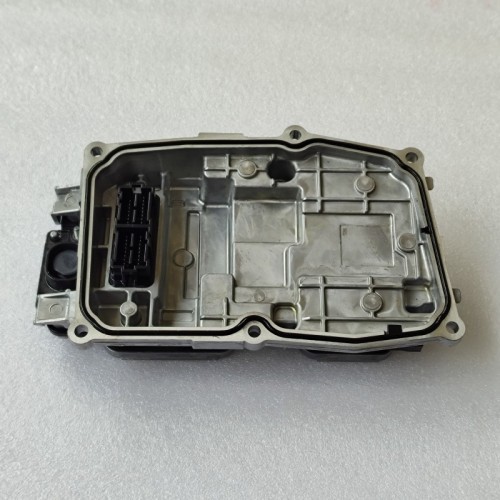 JF022E-TCU01-FN Control Module Hitachi 310F6-X310B FAA JF022E Transmission