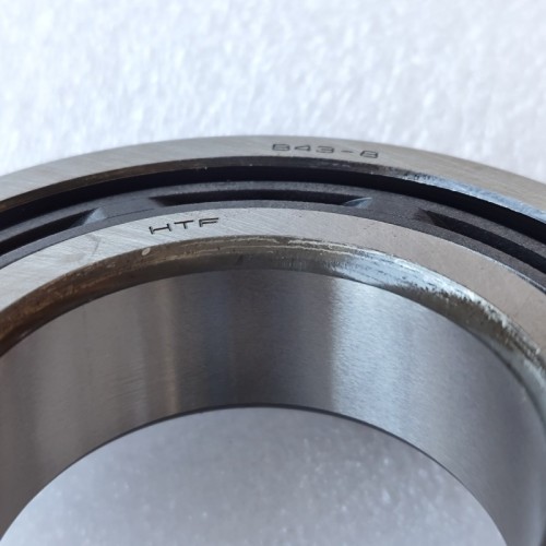 K313-0001-OEM Bearing B43-8 43*87*20.2 K313 Transmission