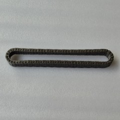JF022E-0005-FN Pulley Chain With Guide 87 Rails 34mm Height L-0G005-1036-17,9319 B 716,0369 UK33,GE0F14A JF022E Transmission