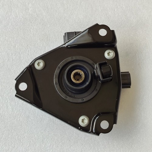 JF022E-NEUS01-FN Neutral Switch JF022E Transmission