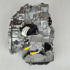 JF022E-0007-OEM Transmission Assy X-TRAIL MIT JF022E Transmission