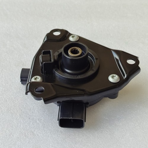 JF022E-NEUS01-FN Neutral Switch JF022E Transmission