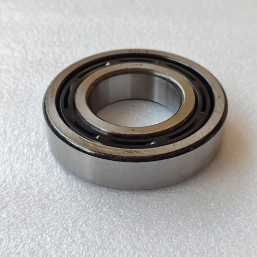 K313-0001-OEM Bearing B43-8 43*87*20.2 K313 Transmission