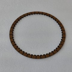 UA80E-FRIP01-AM Friction Plate 218718-150S 175.15*1.5*56T C3 Clutch UA80E Transmission