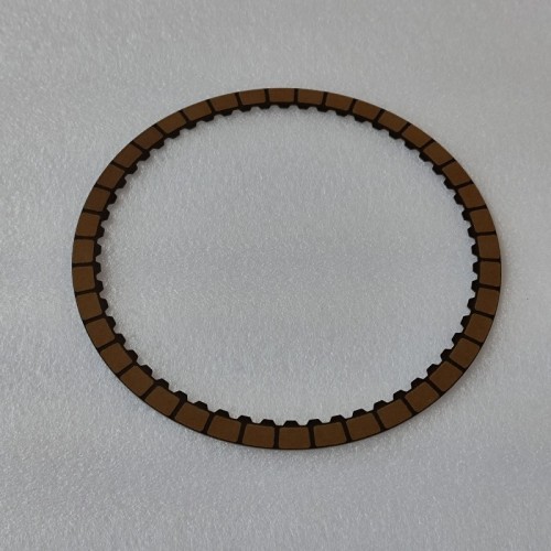 UA80E-FRIP01-AM Friction Plate 218718-150S 175.15*1.5*56T C3 Clutch UA80E Transmission