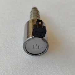 JF017E-VB06-FN Solenoid Kit 4Pcs A Kit 3PCS AS 1PCS AS0 JF017E Transmission