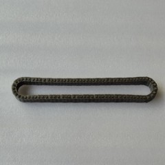 JF022E-0005-FN Pulley Chain With Guide 87 Rails 34mm Height L-0G005-1036-17,9319 B 716,0369 UK33,GE0F14A JF022E Transmission