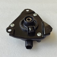 JF022E-NEUS01-FN Neutral Switch JF022E Transmission