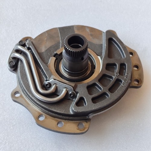 8F57-DIFF01-U1 Differential Set 3 Gears A Set 69-63-68/17 8F57 Transmission
